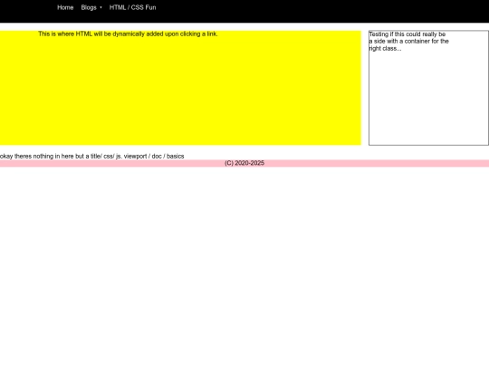 left2 screenshot