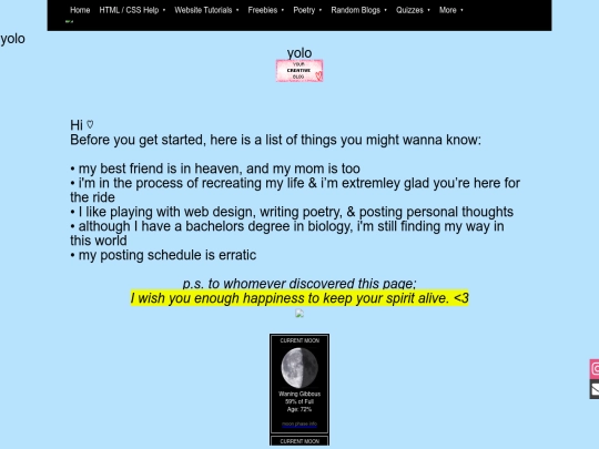 main screenshot