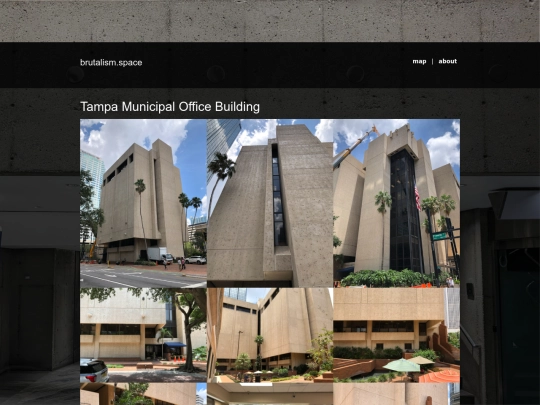 sets/2023/TampaMunicipal screenshot