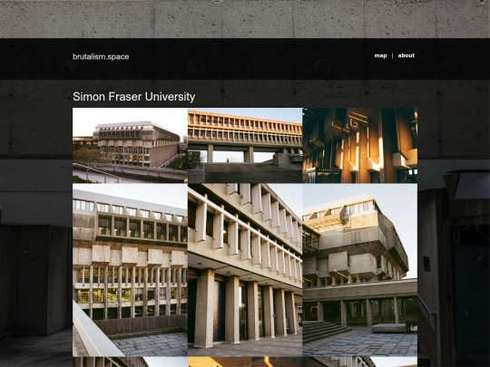 sets/2026/SFU screenshot