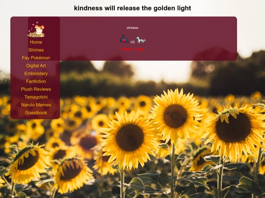 brssfa screenshot