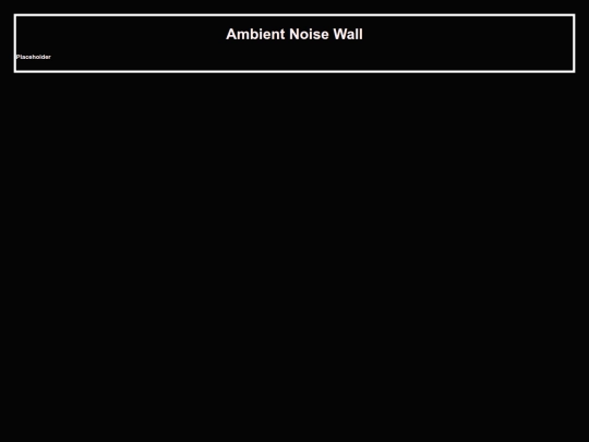 anw screenshot