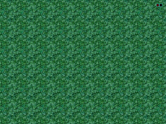 drawings screenshot