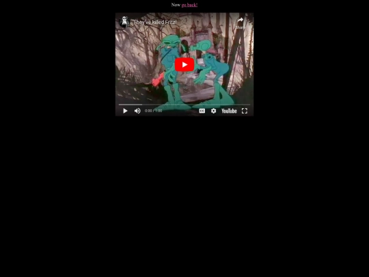 tkf screenshot