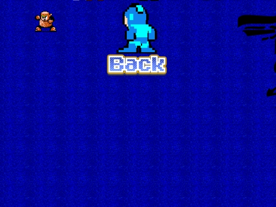 yaranaika screenshot