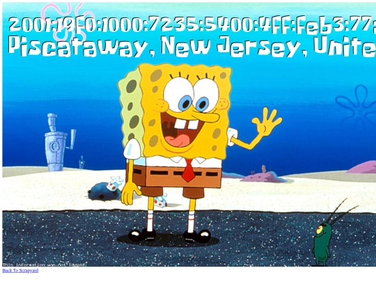 scrapyard1 screenshot