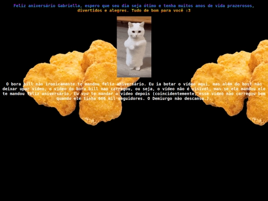 receba screenshot