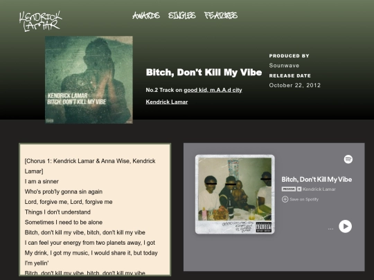 GKMC/BDKMV screenshot