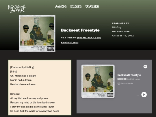 GKMC/BF screenshot