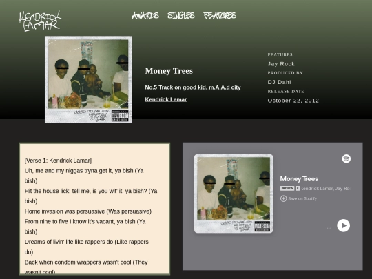 GKMC/MT screenshot