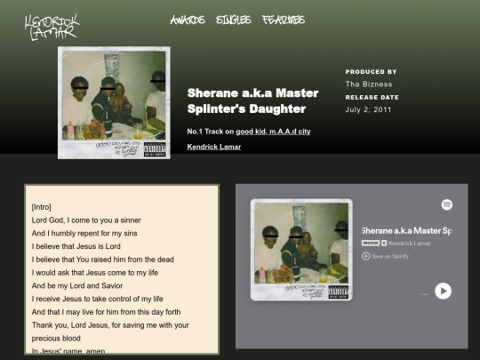 GKMC/SMSD screenshot