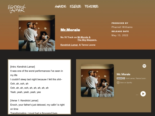 MMATBS/MM screenshot