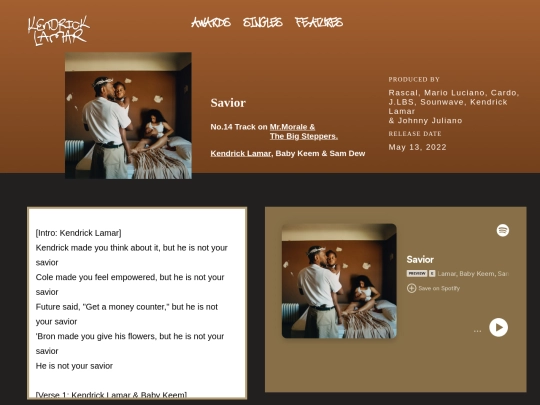 MMATBS/SBK screenshot