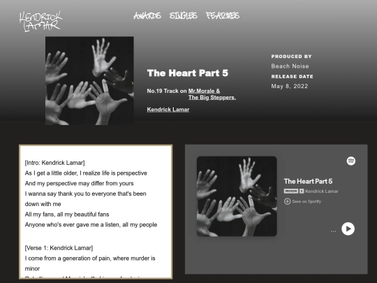 MMATBS/THP5 screenshot