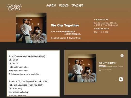 MMATBS/WCT screenshot