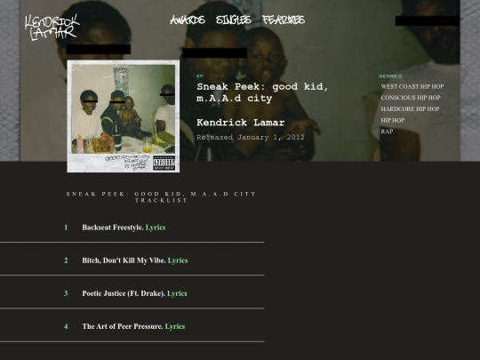 SPGKMC screenshot