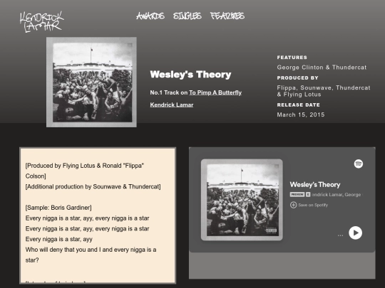 TPAB/WT screenshot