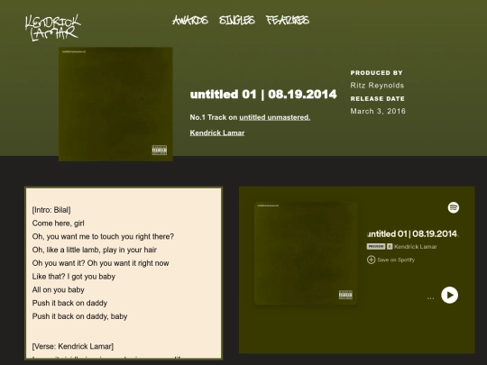 UU/U01 screenshot