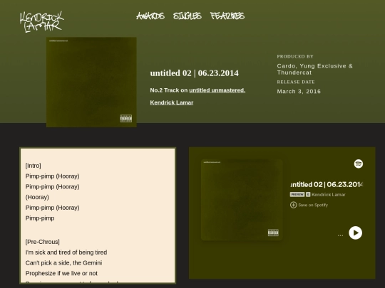 UU/U02 screenshot