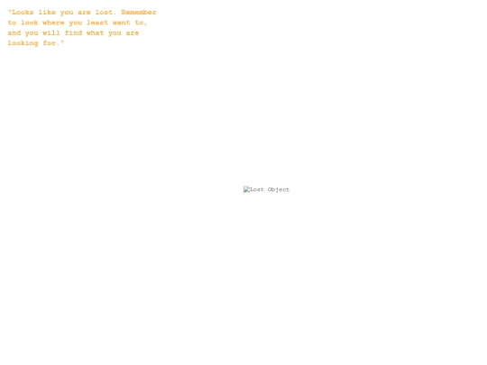 haselnuss/essen2 screenshot