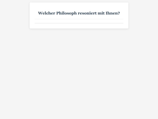 phil screenshot