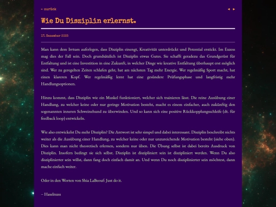 posts/02 screenshot