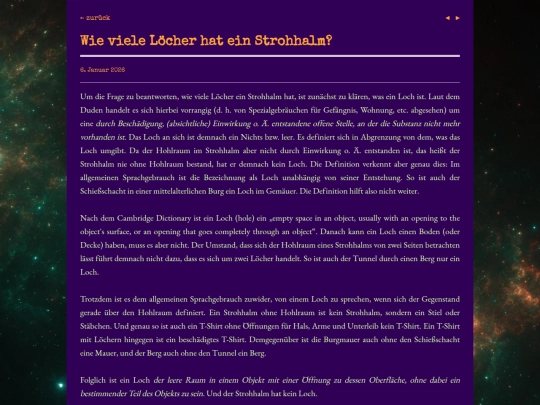 posts/03 screenshot
