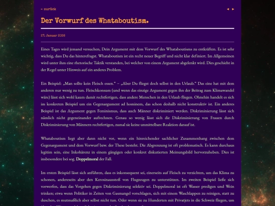 posts/05 screenshot