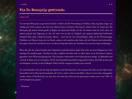 posts/06 screenshot
