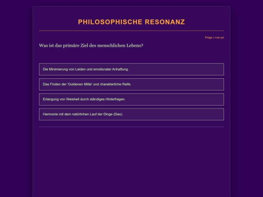 test2 screenshot