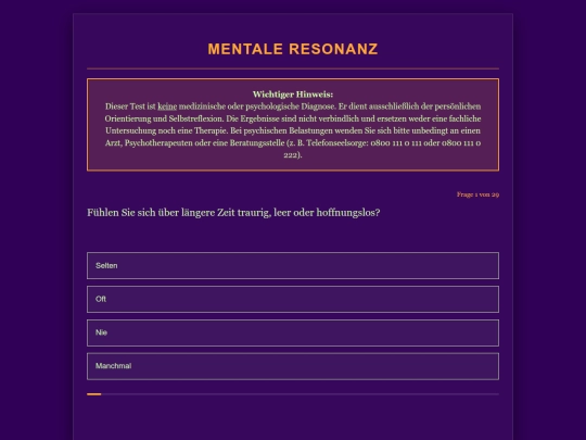 test3 screenshot