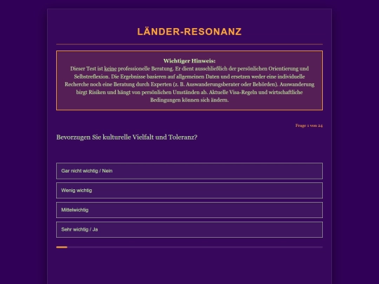 test5 screenshot