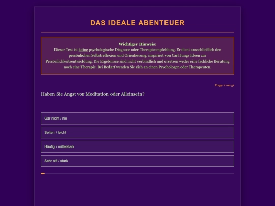 test6 screenshot