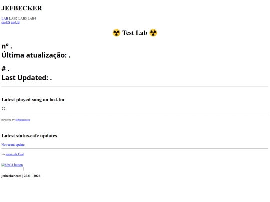 .test/.archive/test screenshot