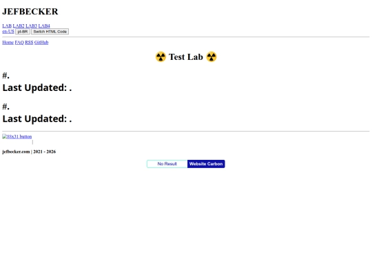 .test/.archive/test4 screenshot