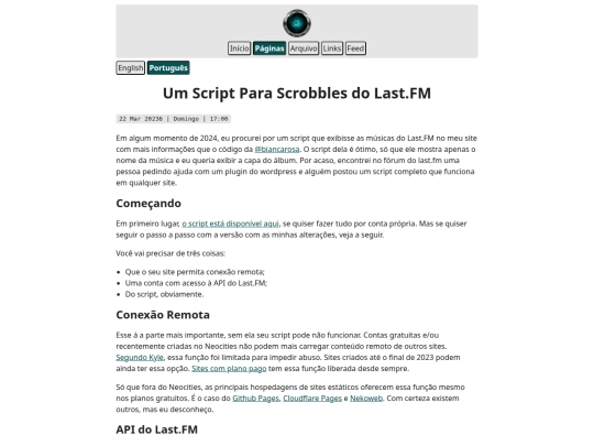 .test/20260322-um-script-para-scrobbles-do-lastfm screenshot