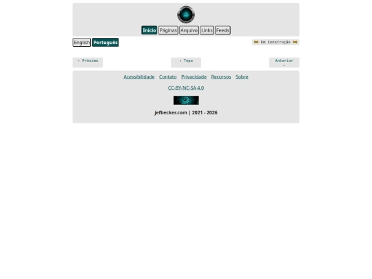 .test/MODELO screenshot