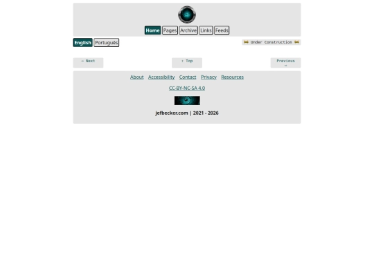.test/TEMPLATE screenshot