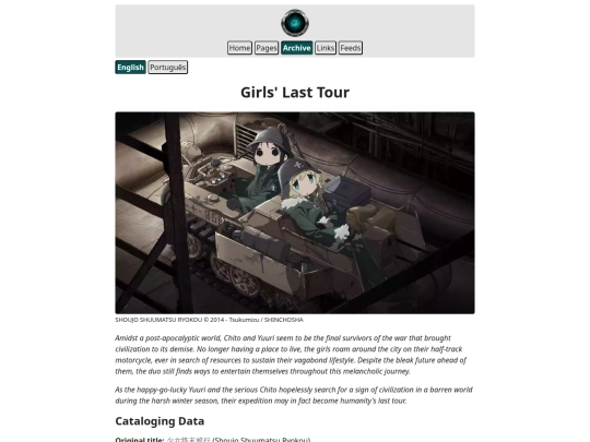 archive/books/shoujo-shuumatsu-ryokou screenshot
