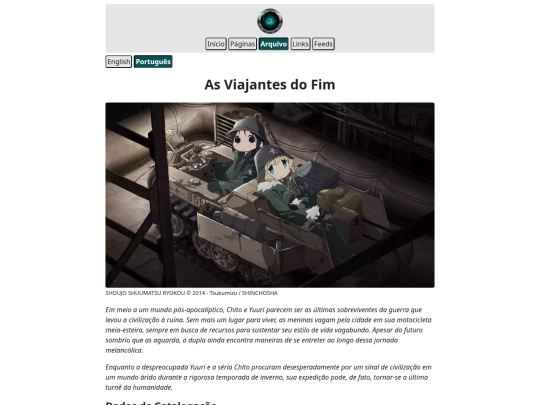 br/arquivo/livros/shoujo-shuumatsu-ryokou screenshot