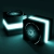 jefbecker.neocities.org avatar