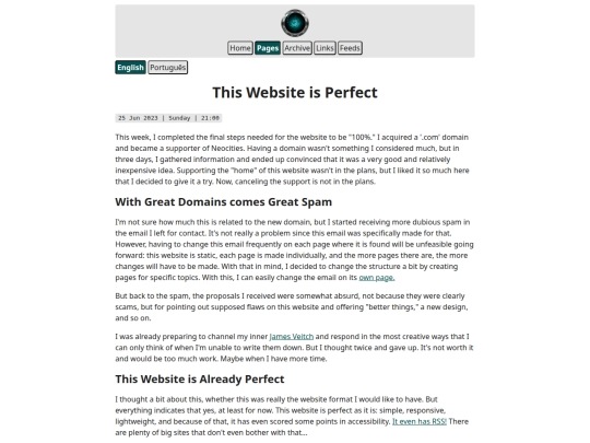 pages/blog/20230625/this-website-is-perfect screenshot