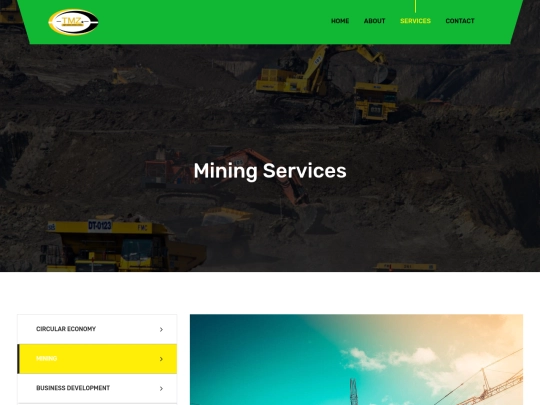 service-detailmin screenshot
