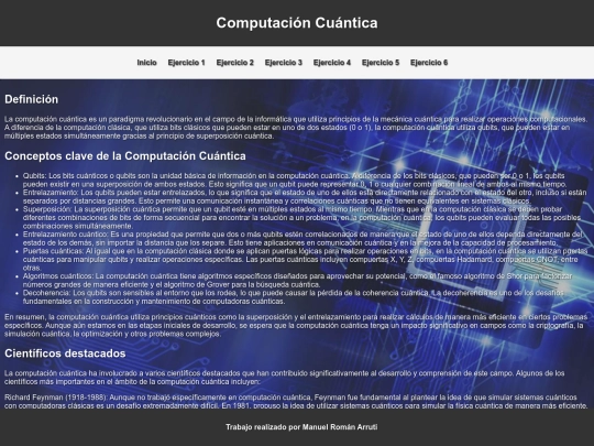 1informacion screenshot