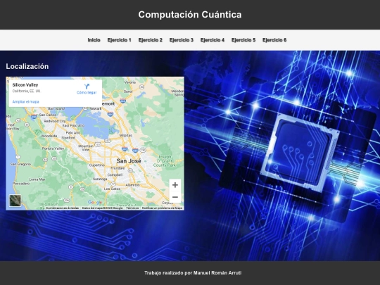 4localizacion screenshot