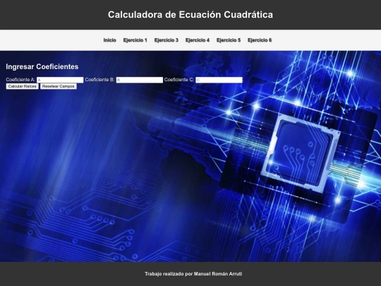 ejercicio2 screenshot