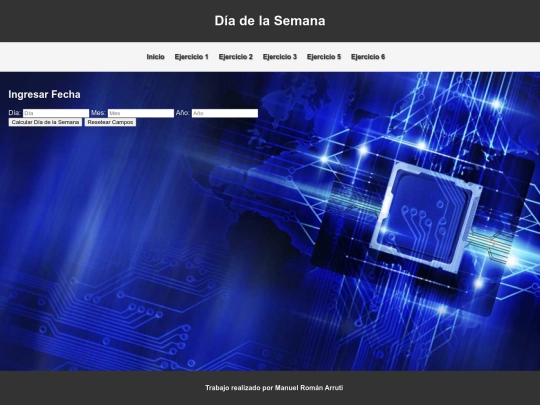 ejercicio4 screenshot