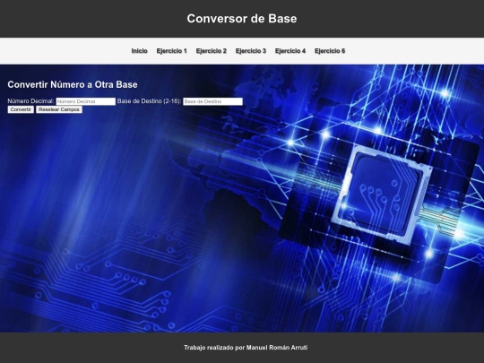 ejercicio5 screenshot