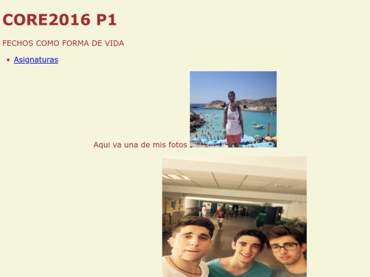 Practica1 screenshot