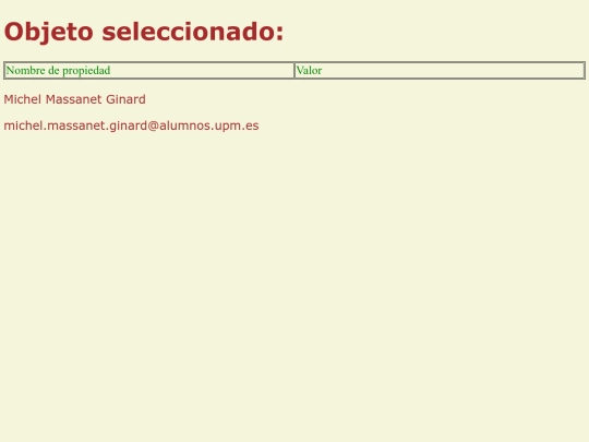 Practica2/propiedades screenshot